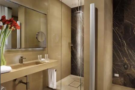Palazzo Montemartini Rome, A Radisson Collection - 103