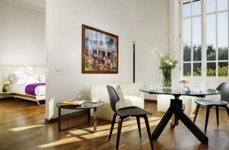 Palazzo Montemartini Rome, A Radisson Collection - 122