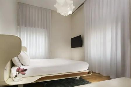 Palazzo Montemartini Rome, A Radisson Collection - 115