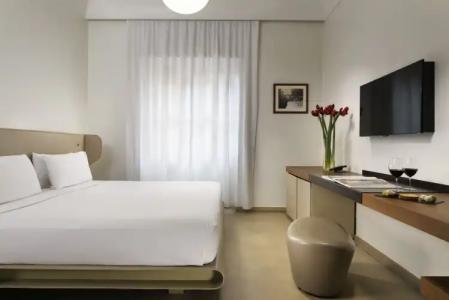 Palazzo Montemartini Rome, A Radisson Collection - 101