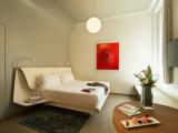 Collection Double room