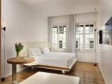 Collection Premium Double room