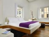 Collection Superior Double room