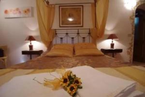 Ca' Datu Mini-hotel, Finale Ligure