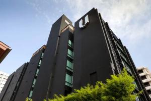 Maitria Mode Sukhumvit 15 - A Chatrium Collection Mini-hotel, Bangkok