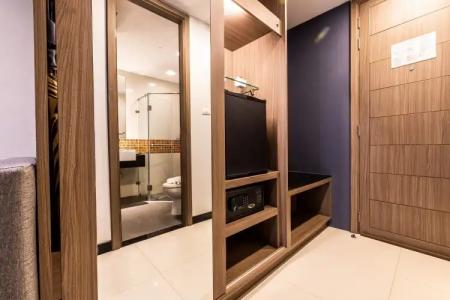 Citrus Patong by Compass Hospitality - 74