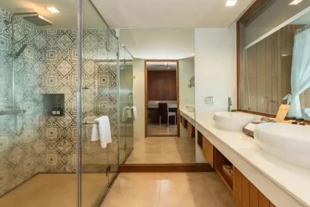 Zenmaya Oceanfront Phuket, Trademark Collection by Wyndham - 39