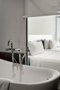 Siam@Siam Design Pattaya - 118