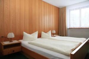 Waldhotel Achtermannstor, Braunlage
