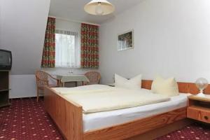 Waldhotel Achtermannstor