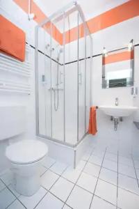 Weitblick Bielefeld - 26