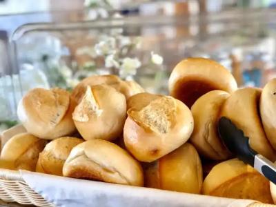 Weitblick Bielefeld - 14