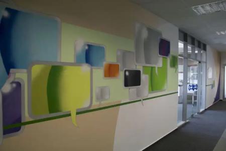 Weitblick Bielefeld - 15