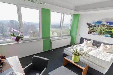 Weitblick Bielefeld - 38