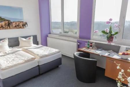 Weitblick Bielefeld - 43