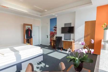 Weitblick Bielefeld - 21