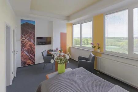 Weitblick Bielefeld - 7