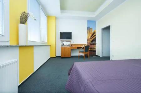 Weitblick Bielefeld - 32