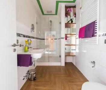 Weitblick Bielefeld - 39