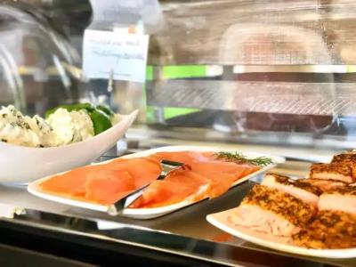 Weitblick Bielefeld - 12