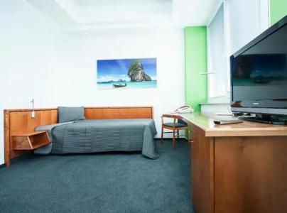 Weitblick Bielefeld - 27