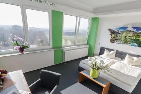 Weitblick Bielefeld - 4