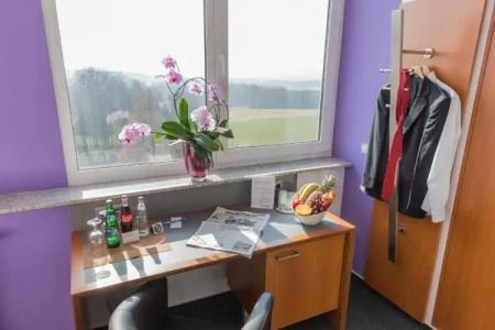 Weitblick Bielefeld - 41