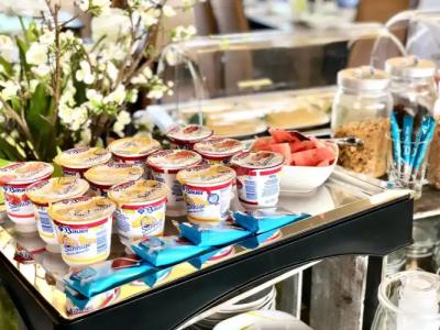 Weitblick Bielefeld - 11