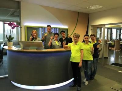 Weitblick Bielefeld - 24