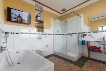 Weitblick Bielefeld - 8