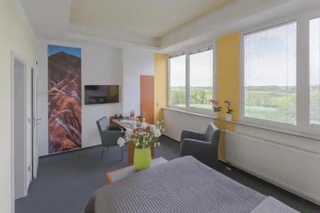 Weitblick Bielefeld - 36