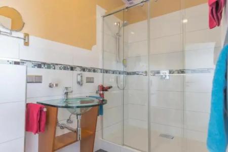 Weitblick Bielefeld - 35