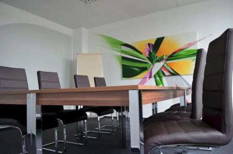 Weitblick Bielefeld - 17