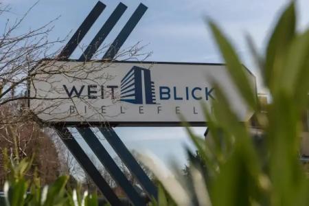 Weitblick Bielefeld - 19