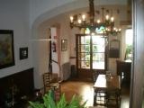 Single Junior Suite