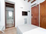 Comfort Single room