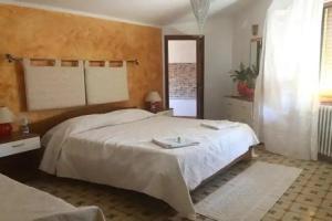 B&B Camera & Caffe, Tempio Pausania