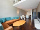 Duplex Suite