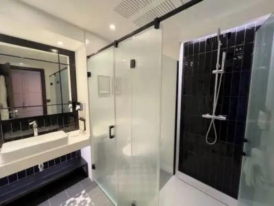 Indigo Madrid - Gran Via, an IHG - 216