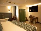 Business Suite