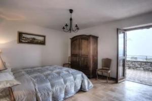 Casa Vacanze Assisi, Spello