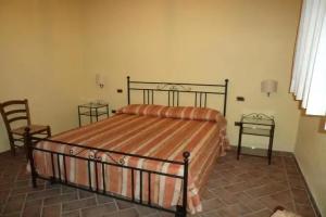 Agriturismo Collodi, Montalcino