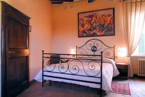 Hotels