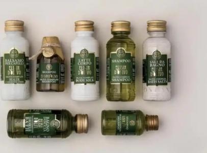 Albergo Il Giglio - 20