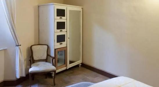 Albergo Il Giglio - 3