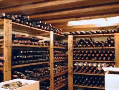 Albergo Il Giglio - 9