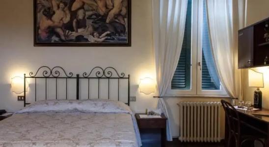 Albergo Il Giglio - 2