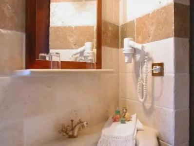 Albergo Il Giglio - 7