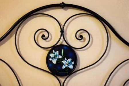 Albergo Il Giglio - 22