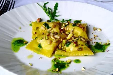 Albergo Il Giglio - 8